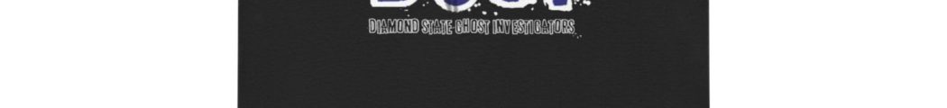 Diamond State Ghost Investigators