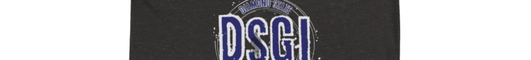 Diamond State Ghost Investigators