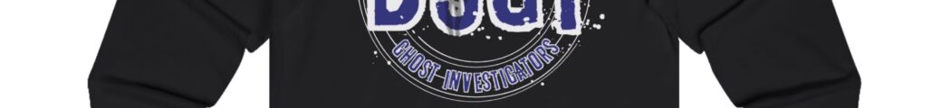 Diamond State Ghost Investigators